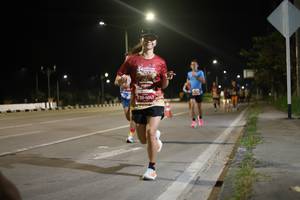 BIB: 
                            <button type="button" onclick="openModal(27830219)" class="btn btn-primary btn-sm float-right btn-popup" data-toggle="modal" data-target=".modal-high-quality">
                        <i class="fas fa-shopping-cart"></i> Add to Cart
                    </button>
                                            <button type="button" onclick="isThisMe(27830219, true)" class="btn btn-success btn-sm float-right btn-popup btn-isme hidden" data-toggle="tooltip" data-placement="bottom" title="นี่คือรูปของคุณใช่ไหม คลิกที่นี่เพื่อเอาเข้าอัลบั้ม">
                        <i class="fas fa-plus"></i> Add to album
                    </button>
                    <button type="button" onclick="isThisMe(27830219, false)" class="btn btn-warning btn-sm float-right btn-popup btn-isnotme hidden">
                        <i class="fas fa-ban"></i> Remove from album
                    </button>